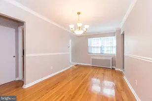 813 Green Valley Dr, Philadelphia, PA 19128 - Photo 8