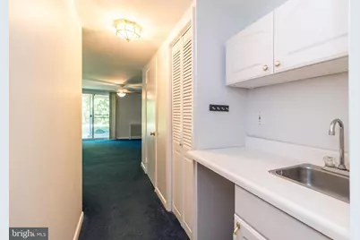 813 Green Valley Drive, Philadelphia, PA 19128 - Photo 24
