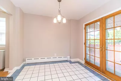 813 Green Valley Drive, Philadelphia, PA 19128 - Photo 12