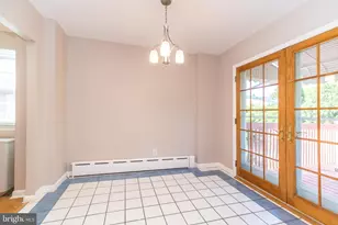 813 Green Valley Dr, Philadelphia, PA 19128 - Photo 12