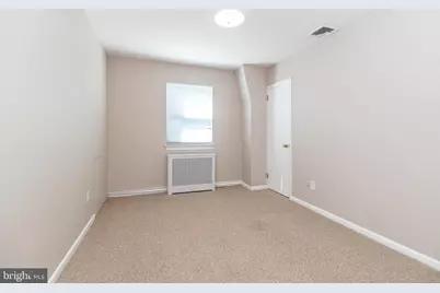 813 Green Valley Drive, Philadelphia, PA 19128 - Photo 20