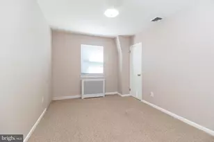 813 Green Valley Dr, Philadelphia, PA 19128 - Photo 20