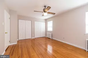 813 Green Valley Dr, Philadelphia, PA 19128 - Photo 18