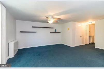 813 Green Valley Drive, Philadelphia, PA 19128 - Photo 26
