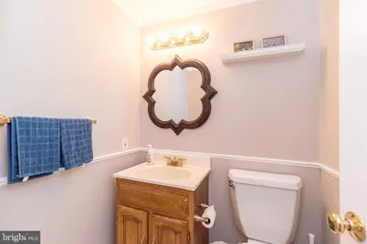 813 Green Valley Drive, Philadelphia, PA 19128 - Photo 10