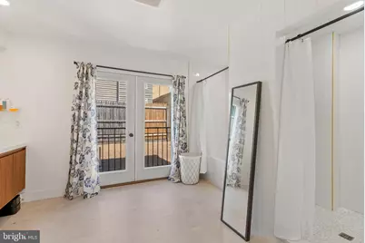 2117 Clymer Street, Philadelphia, PA 19146 - Photo 6
