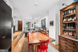 1719 Christian St, Philadelphia, PA 19146 - Photo 8