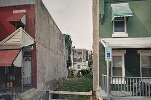 5737 Commerce St, Philadelphia, PA 19139 - Photo 1