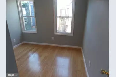 2424 N Colorado Street, Philadelphia, PA 19132 - Photo 8