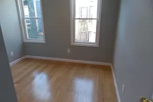 2424 N Colorado St, Philadelphia, PA 19132 - Photo 8