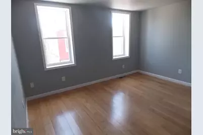 2424 N Colorado Street, Philadelphia, PA 19132 - Photo 16