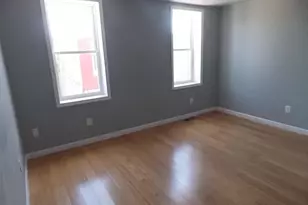 2424 N Colorado St, Philadelphia, PA 19132 - Photo 16