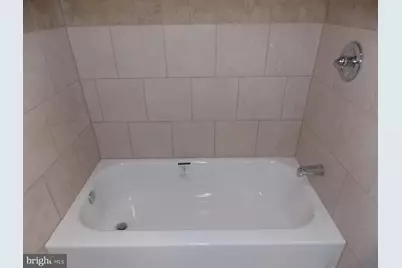 2424 N Colorado Street, Philadelphia, PA 19132 - Photo 10