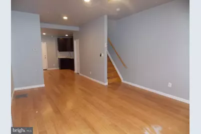 2424 N Colorado Street, Philadelphia, PA 19132 - Photo 4