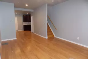 2424 N Colorado St, Philadelphia, PA 19132 - Photo 4