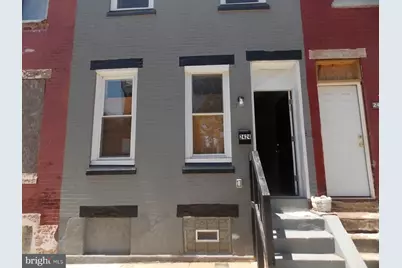 2424 N Colorado Street, Philadelphia, PA 19132 - Photo 1