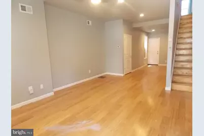 2424 N Colorado Street, Philadelphia, PA 19132 - Photo 2