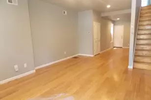 2424 N Colorado St, Philadelphia, PA 19132 - Photo 2