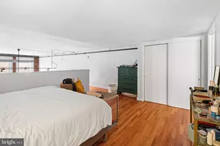 1027 Arch St, Philadelphia, PA 19107 - Photo 12
