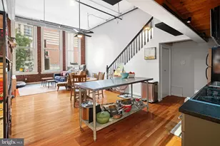 1027 Arch St, Philadelphia, PA 19107 - Photo 1
