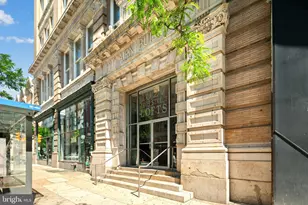 1027 Arch St, Philadelphia, PA 19107 - Photo 18