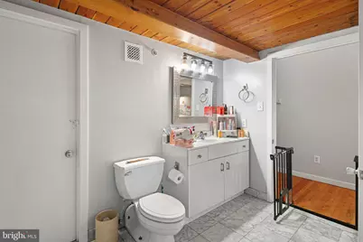 1027 Arch Street #207, Philadelphia, PA 19107 - Photo 8