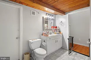 1027 Arch St, Philadelphia, PA 19107 - Photo 8