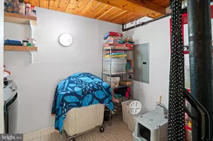 1027 Arch St, Philadelphia, PA 19107 - Photo 16