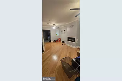 6325 Wheeler Street, Philadelphia, PA 19142 - Photo 2