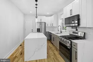 3840 N 17th St, Philadelphia, PA 19140 - Photo 4