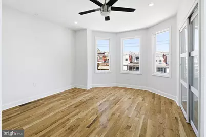 3840 N 17th Street, Philadelphia, PA 19140 - Photo 6