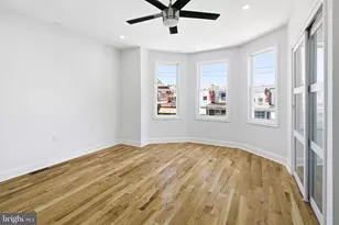 3840 N 17th St, Philadelphia, PA 19140 - Photo 6