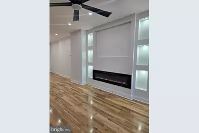 3840 N 17th Street, Philadelphia, PA 19140 - Photo 2