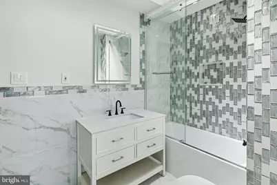 3840 N 17th Street, Philadelphia, PA 19140 - Photo 8