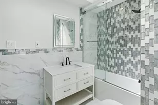3840 N 17th St, Philadelphia, PA 19140 - Photo 8