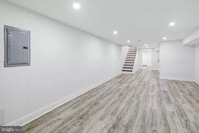 3840 N 17th Street, Philadelphia, PA 19140 - Photo 10
