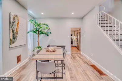 320 Hermitage Street, Philadelphia, PA 19128 - Photo 16