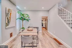 320 Hermitage St, Philadelphia, PA 19128 - Photo 16