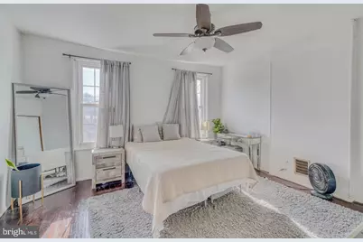 320 Hermitage Street, Philadelphia, PA 19128 - Photo 22