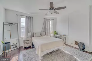 320 Hermitage St, Philadelphia, PA 19128 - Photo 22