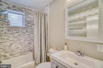 320 Hermitage Street, Philadelphia, PA 19128 - Photo 30