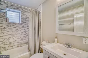 320 Hermitage St, Philadelphia, PA 19128 - Photo 30