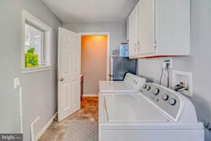 320 Hermitage St, Philadelphia, PA 19128 - Photo 20