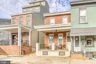 320 Hermitage St, Philadelphia, PA 19128 - Photo 1
