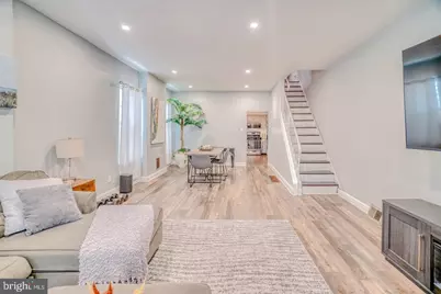 320 Hermitage Street, Philadelphia, PA 19128 - Photo 6