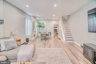 320 Hermitage St, Philadelphia, PA 19128 - Photo 6