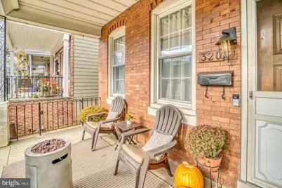 320 Hermitage Street, Philadelphia, PA 19128 - Photo 4