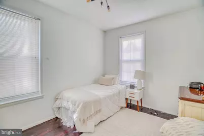 320 Hermitage Street, Philadelphia, PA 19128 - Photo 26