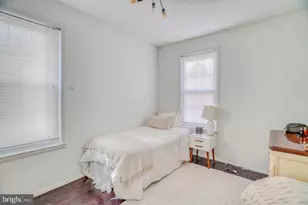 320 Hermitage St, Philadelphia, PA 19128 - Photo 26