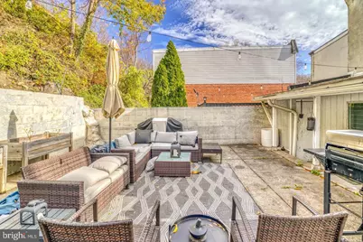 320 Hermitage Street, Philadelphia, PA 19128 - Photo 34